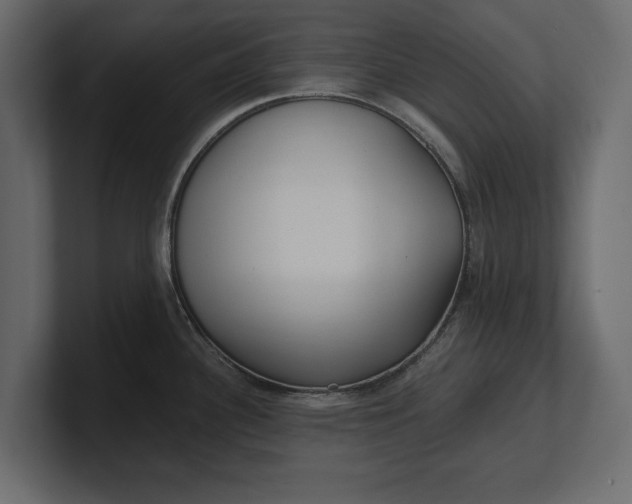 X0000100471340200806271134