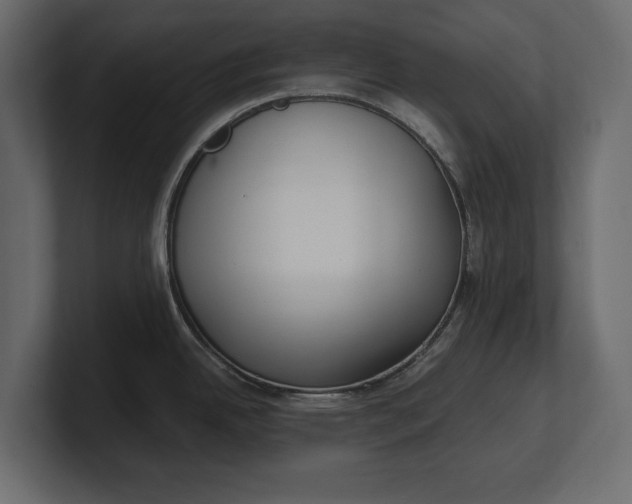 X0000100471342200806271134