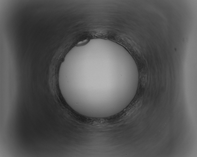 X0000100471345200806271133