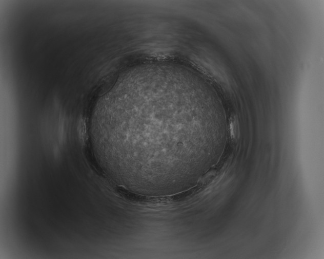 X0000100471347200806271133