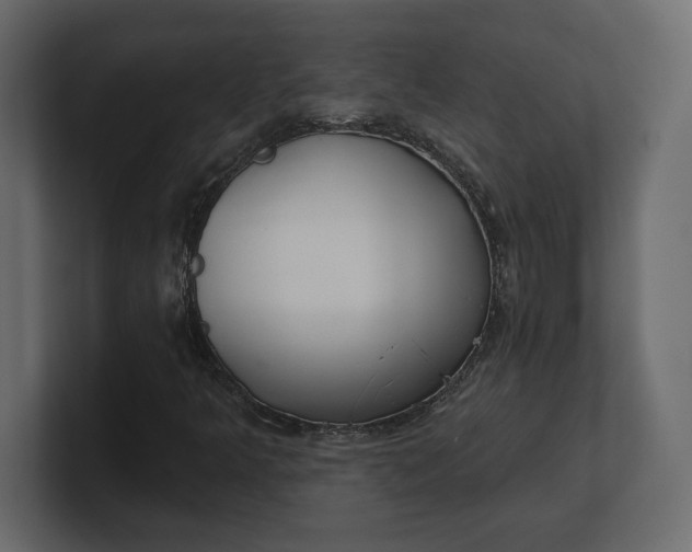 X0000100471349200806271133