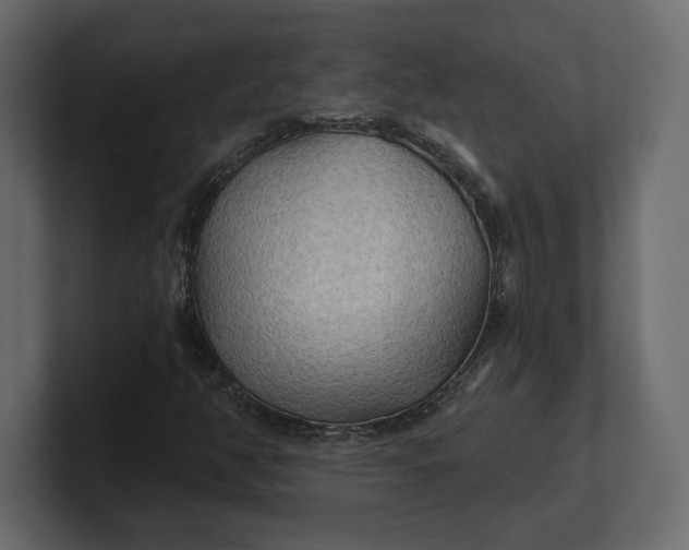 X0000100471350200806271133