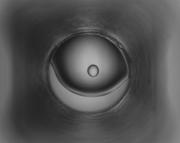 X0000100471357200806271133