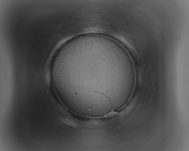 X0000100471358200806271133