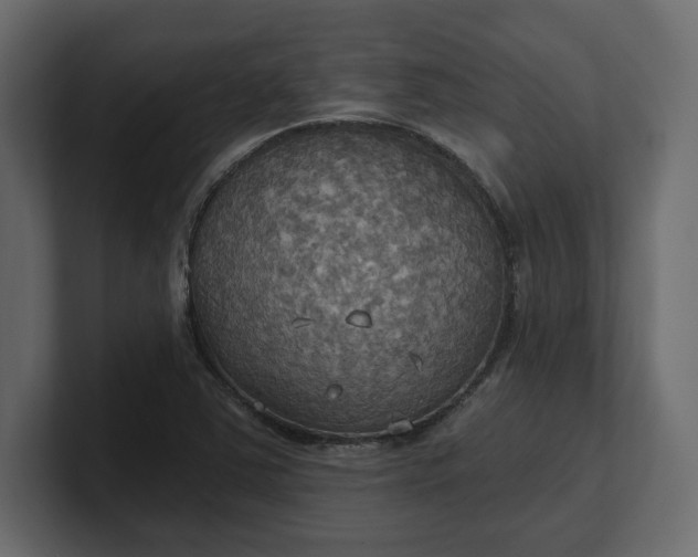 X0000100471363200806271133