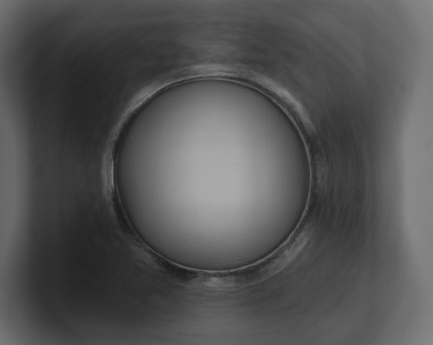 X0000100471365200806271133