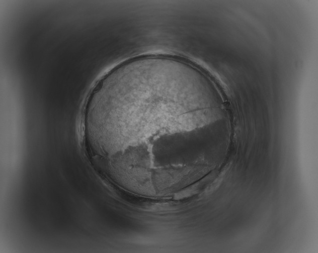 X0000100471367200806271133