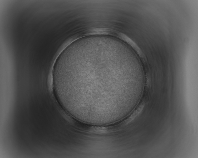 X0000100471370200806271133