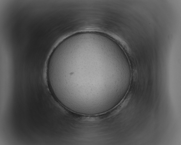 X0000100471374200806271133