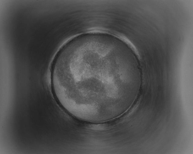 X0000100471376200806271133