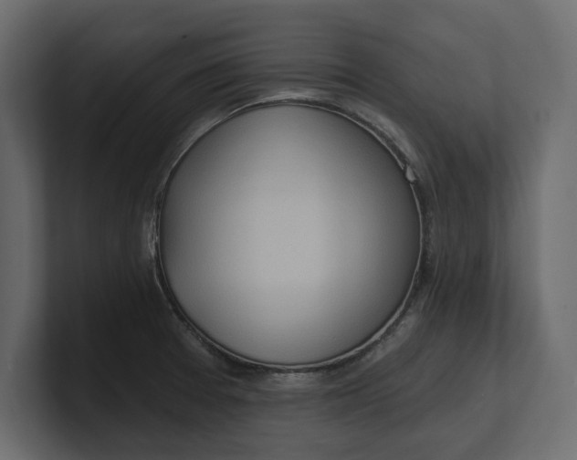 X0000100471377200806271133