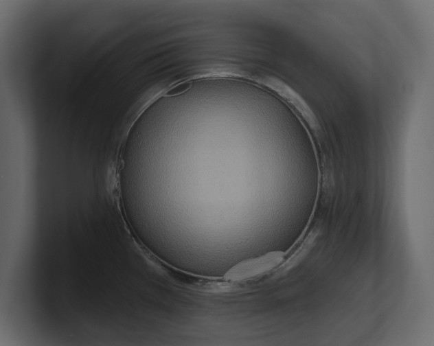 X0000100471385200806271132