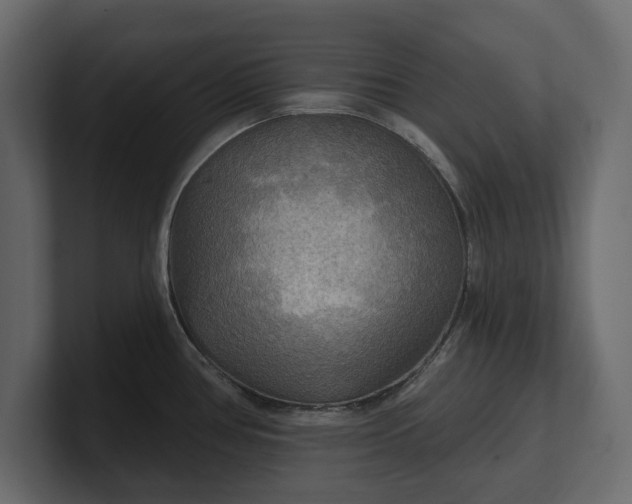 X0000100471386200806271132