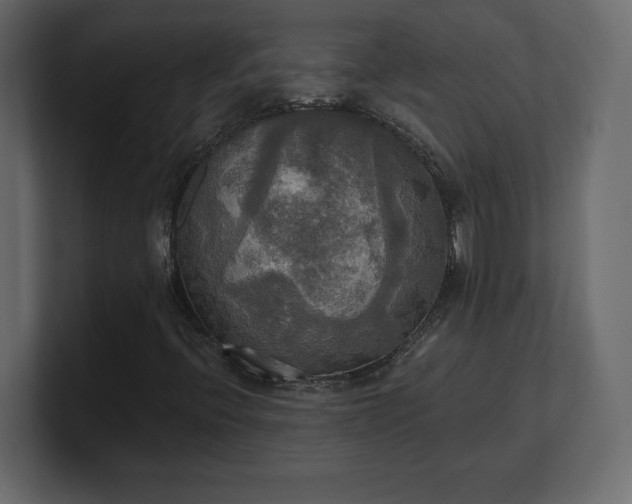 X0000100471396200806271132