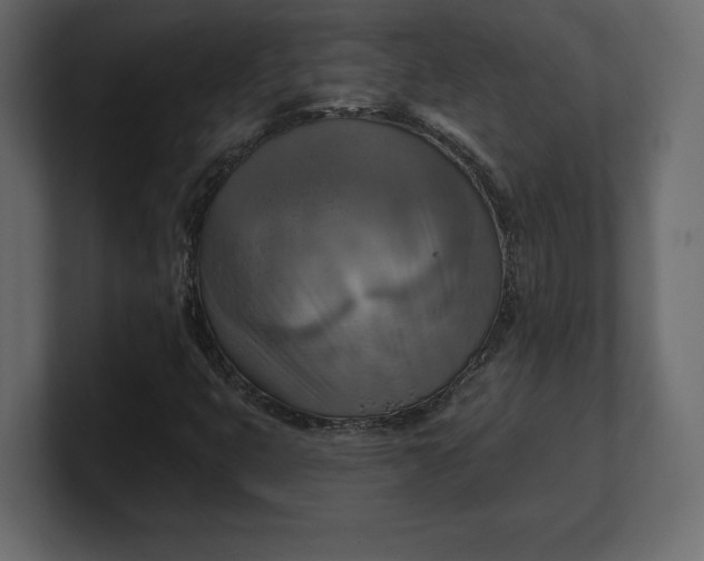 X0000100471399200806271132