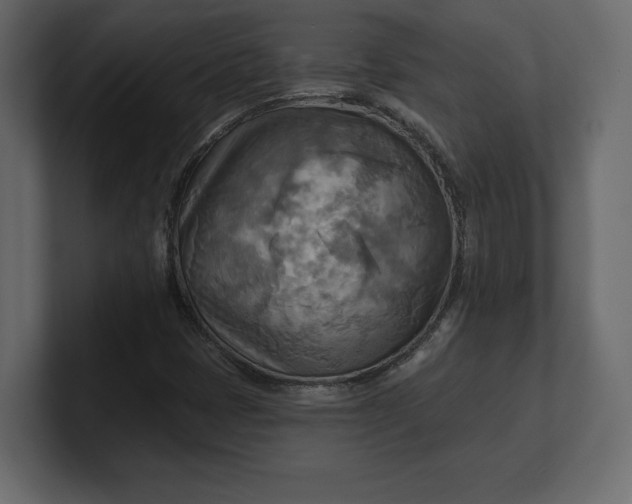 X0000100471401200806271132