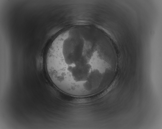 X0000100471402200806271132