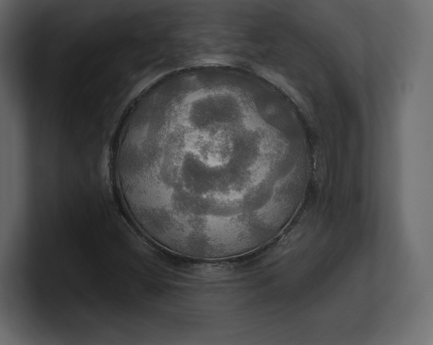 X0000100471404200806271132