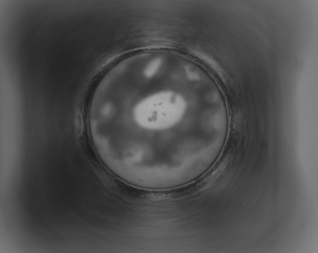 X0000100471407200806271132