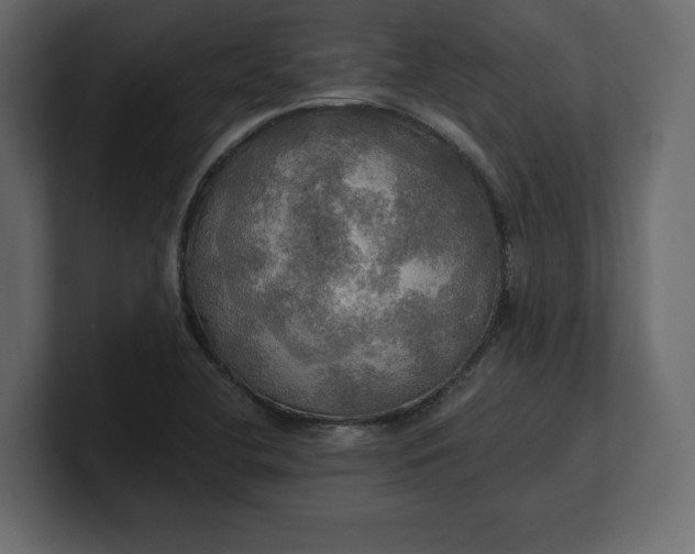 X0000100471412200806271132