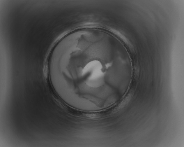 X0000100471413200806271132