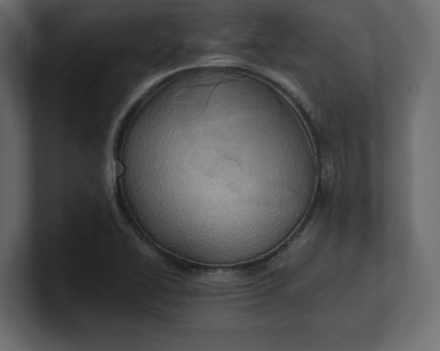 X0000100471414200806271132