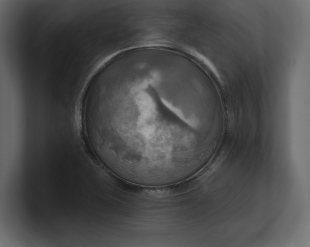 X0000100471415200806271132