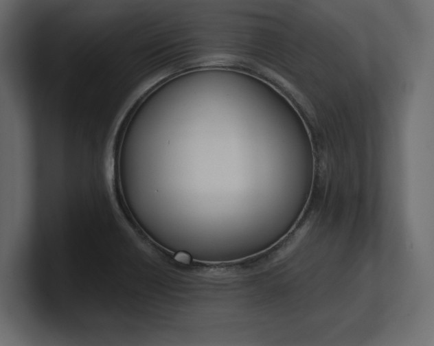 X0000100471418200806271132