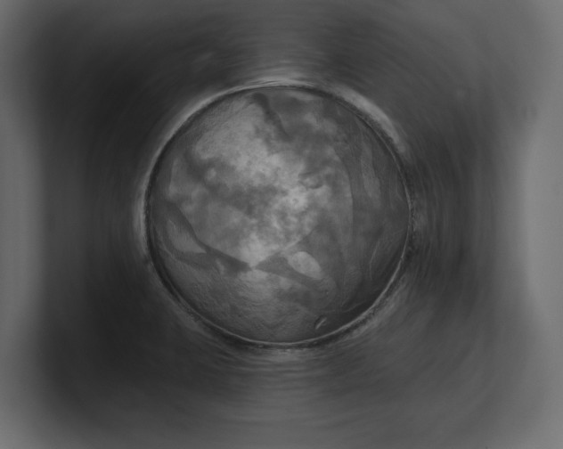 X0000100471423200806271132