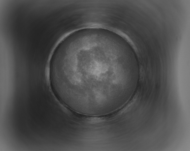 X0000100471424200806271132