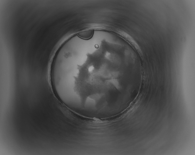 X0000100471427200806271132