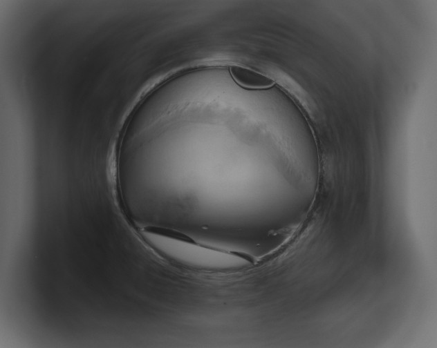 X0000100471428200806271132