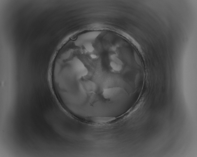 X0000100471429200806271132