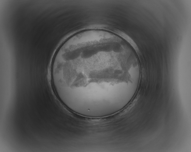 X0000100471436200806271132