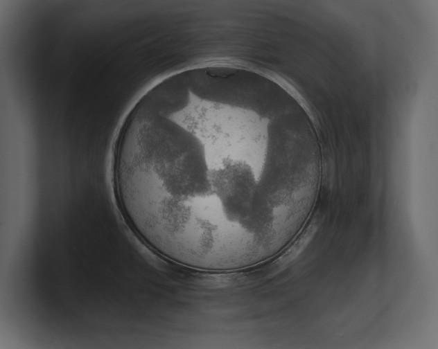 X0000100471438200806271132