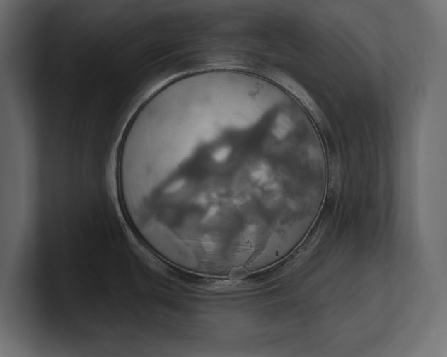 X0000100471439200806271132