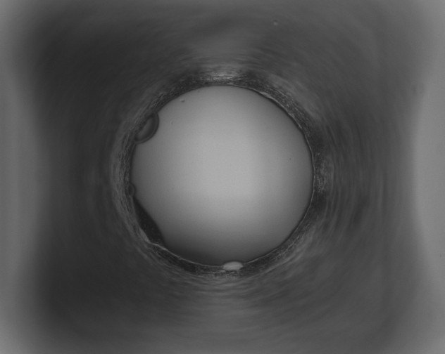 X0000100471441200806271132