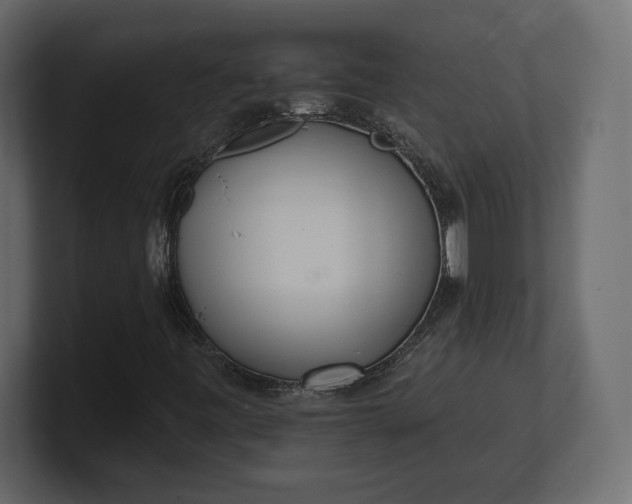 X0000100471443200806271132