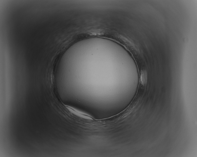 X0000100471444200806271132