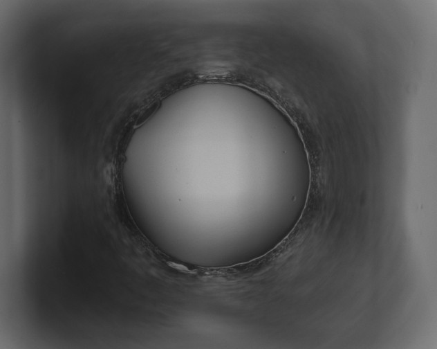 X0000100471445200806271132