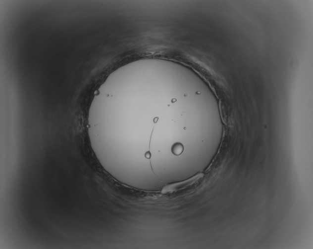 X0000100471447200806271132