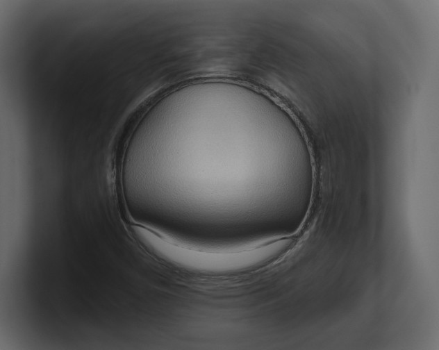 X0000100471450200806271132