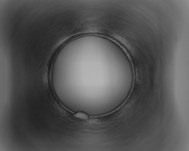 X0000100471452200806271131