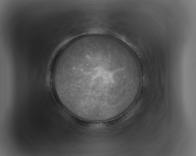 X0000100471454200806271131