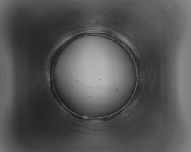 X0000100471456200806271131