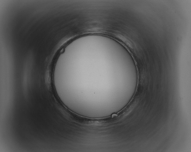 X0000100471458200806271131