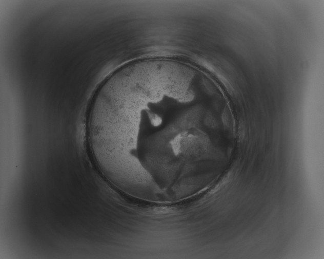 X0000100471459200806271131