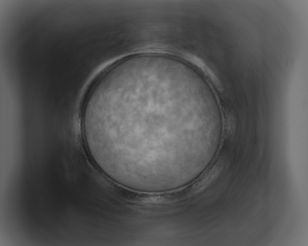 X0000100471462200806271131