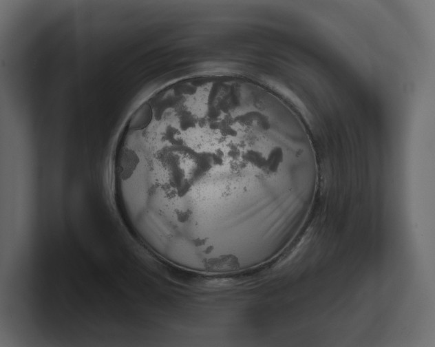 X0000100471467200806271131