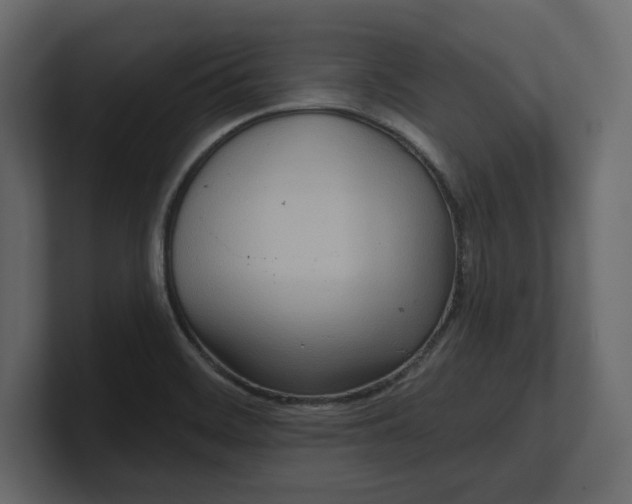 X0000100471468200806271131